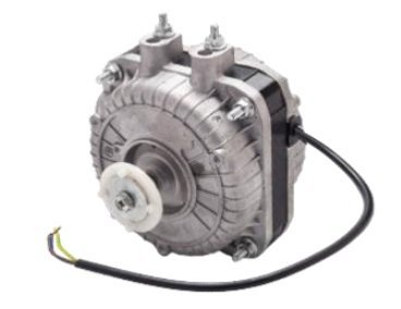 MOTOR HELADERA N5-13
